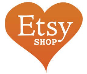 Etsy shop