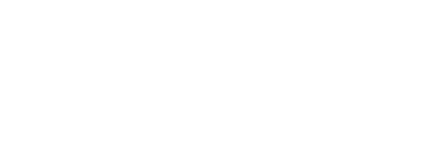 Logo HAartes